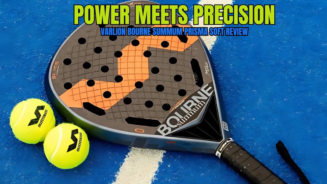 padel-racket-review