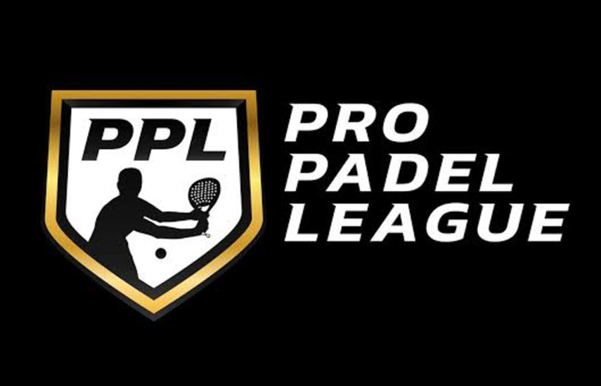 pro-padel-league