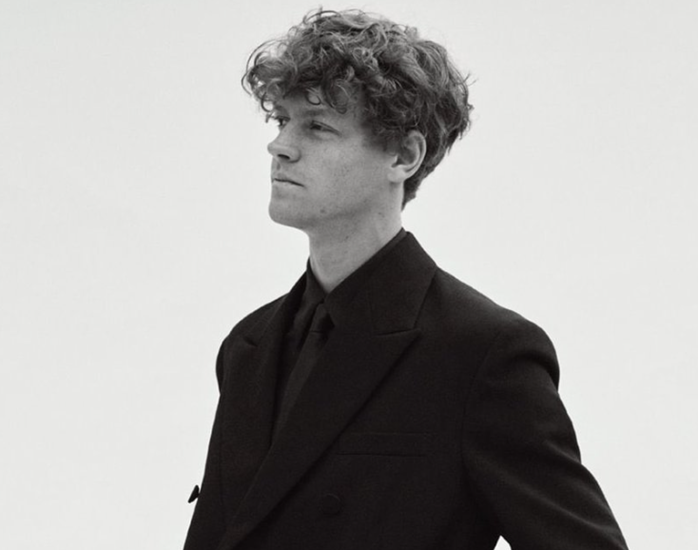 Sinner Talks In Interview