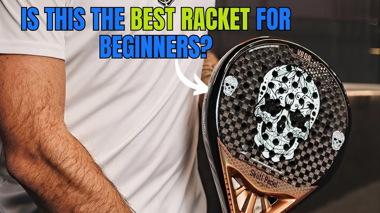 skull-padel-v600-review-the-perfect-racket-for-beginners