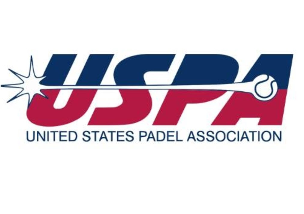 uspa