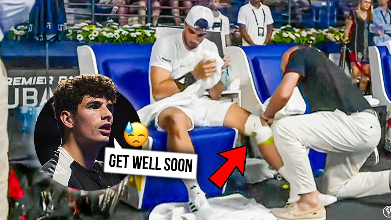 will-galan-be-able-to-compete-in-kuwait-after-his-knee-injury-in-dubai