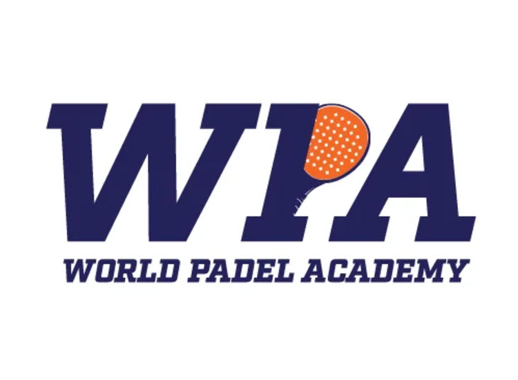 world-padel-academy