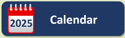 2025 Calendar