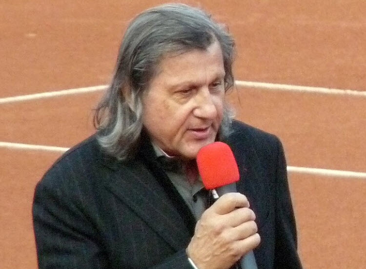 Nastase
