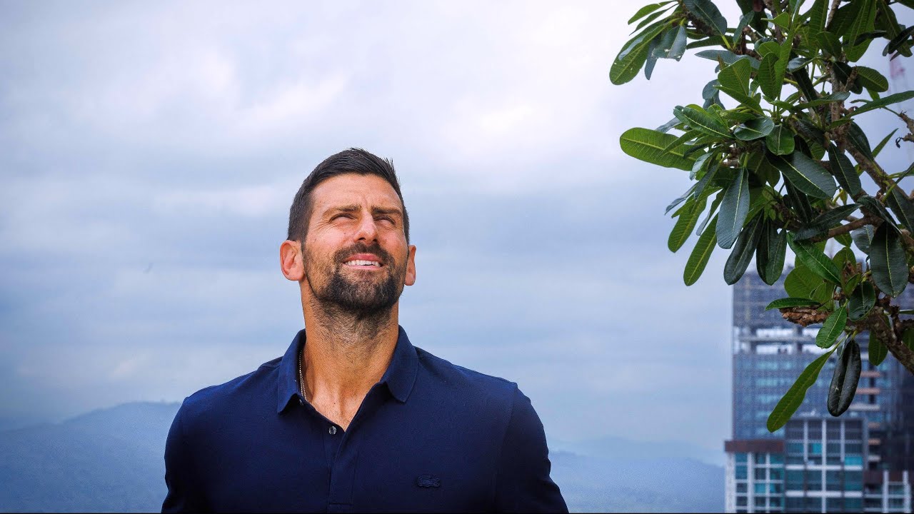 Novak-Djokovic-before-playing-in-Brisbane-I-still-think-I-can-go-strong-for-years-to-come