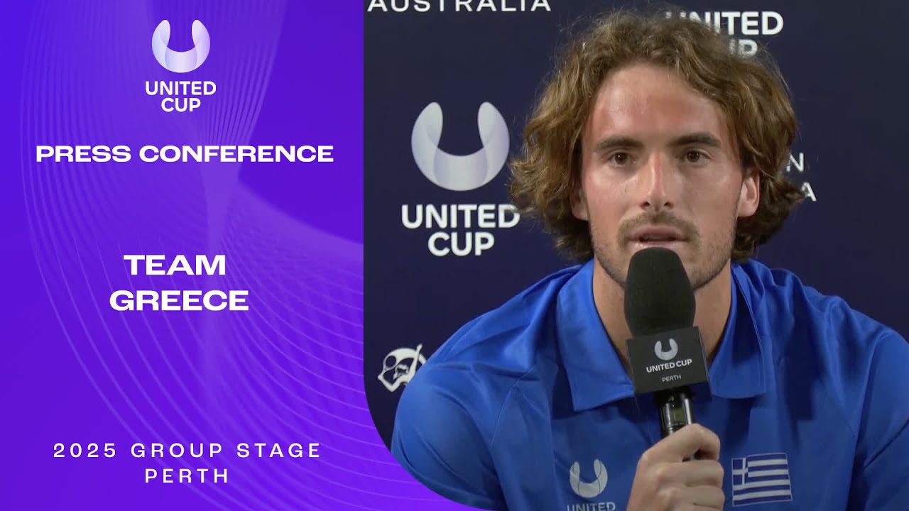 Tsitsipas-and-Sakkari-shares-their-expectations-about-the-united-Cup-and-the-Australian-Open