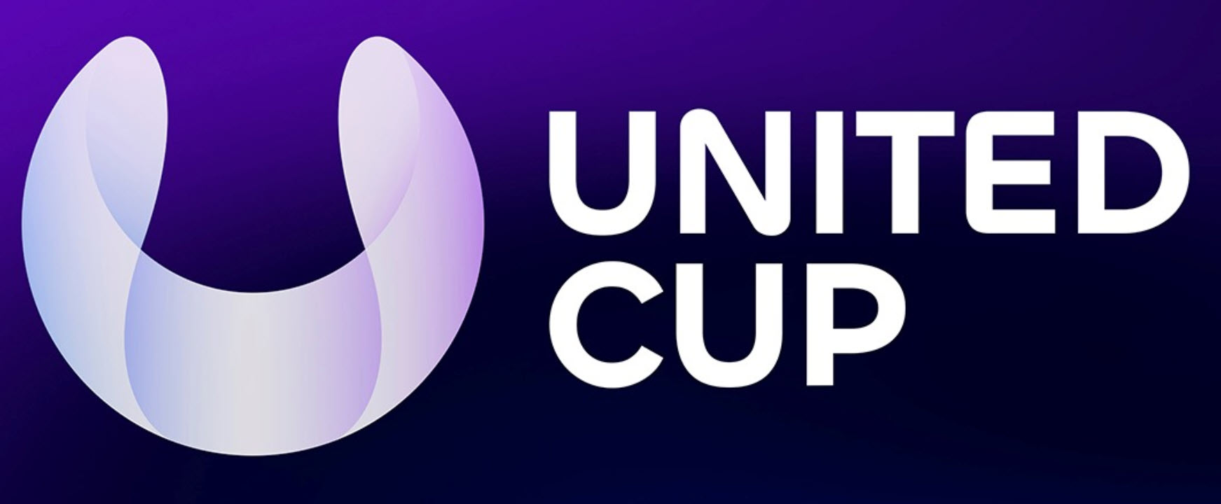 United Cup 2025 Tennis Tonic News, Predictions, H2H, Live Scores, stats