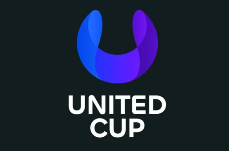 The United Cup rules, prize money and dates Tennis Tonic News