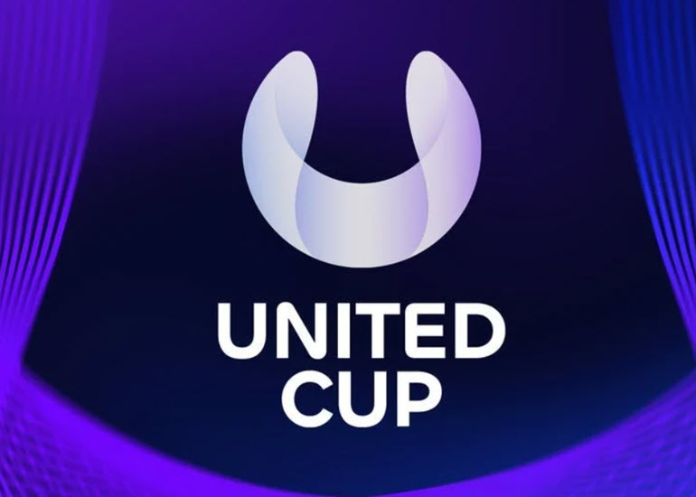 United Cup 2025 Dates And Venues