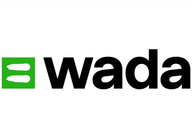 WADA changes doping regulations after Sinner and Swiatek’s controversial cases