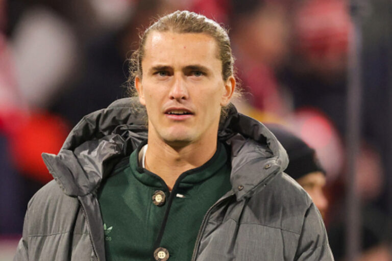 Zverev reflects on 2024 setbacks and preseason adjustments ahead of