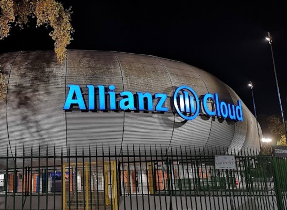 allianz-cloud