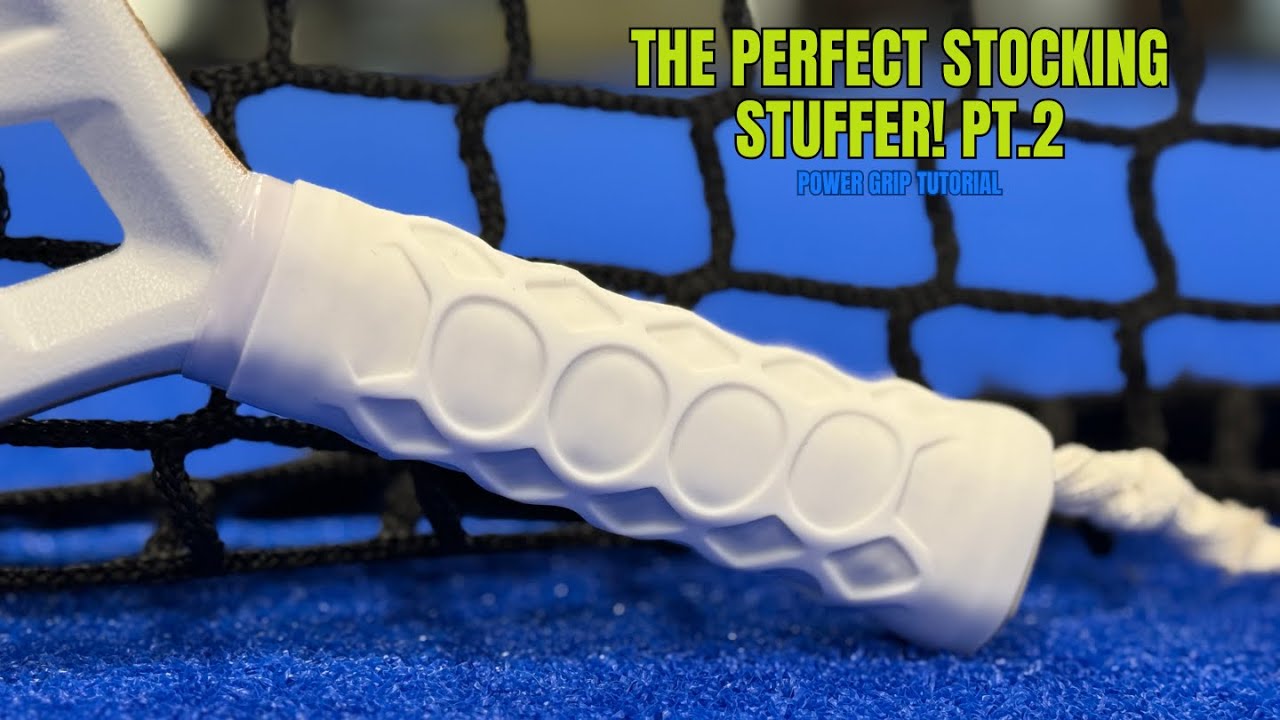 perfect-stocking-stuffer-for-padel-lovers-pt