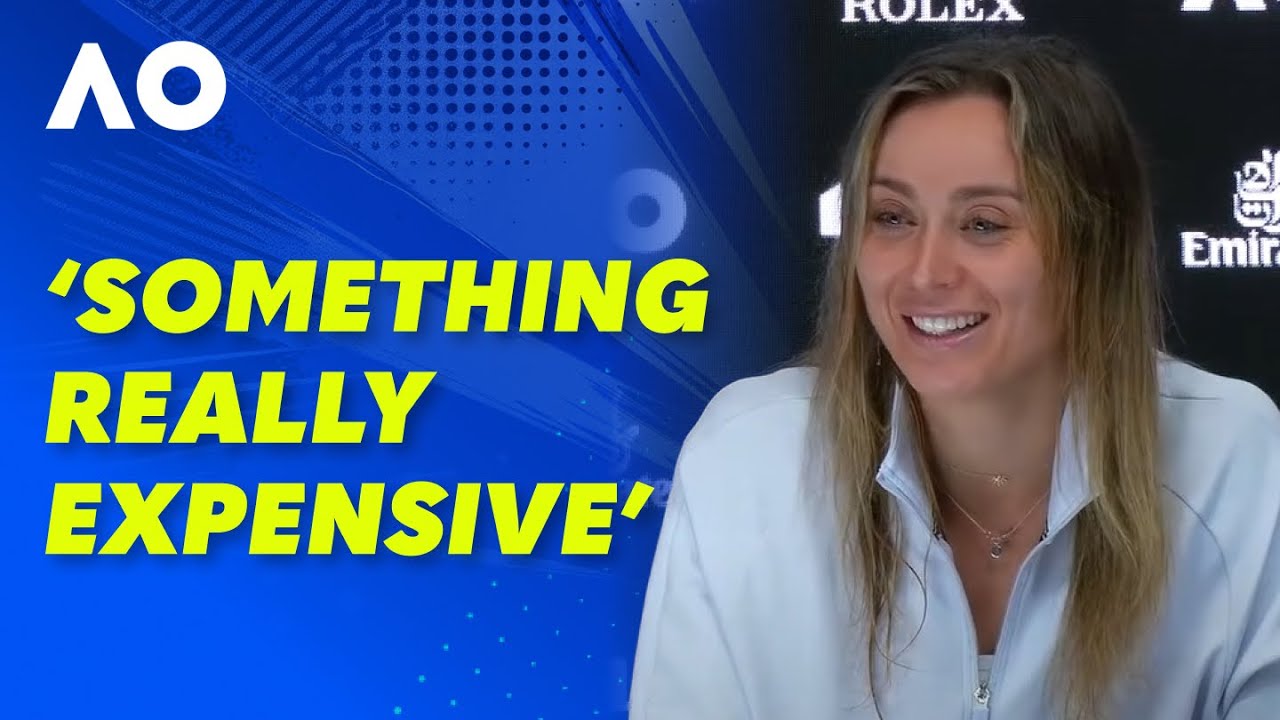 Badosa-responds-to-Sabalenkas-shopping-promise-She-needs-to-buy-something-very-expensive