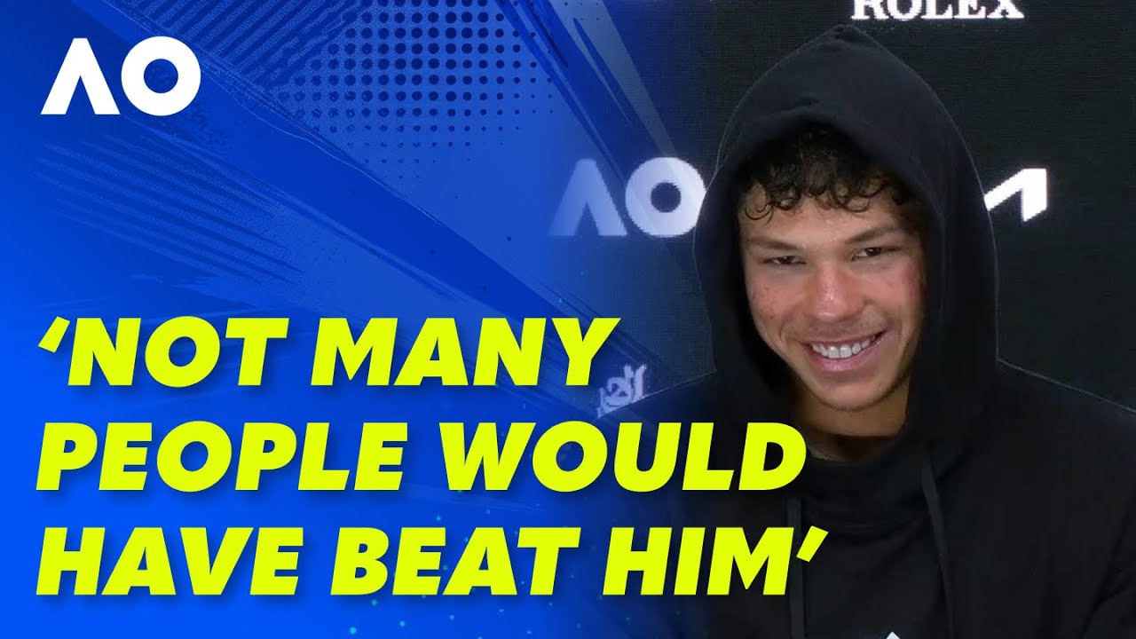 Ben-Shelton-graciously-accepts-defeat-to-Jannik-Sinner-Not-many-would-have-beaten-him
