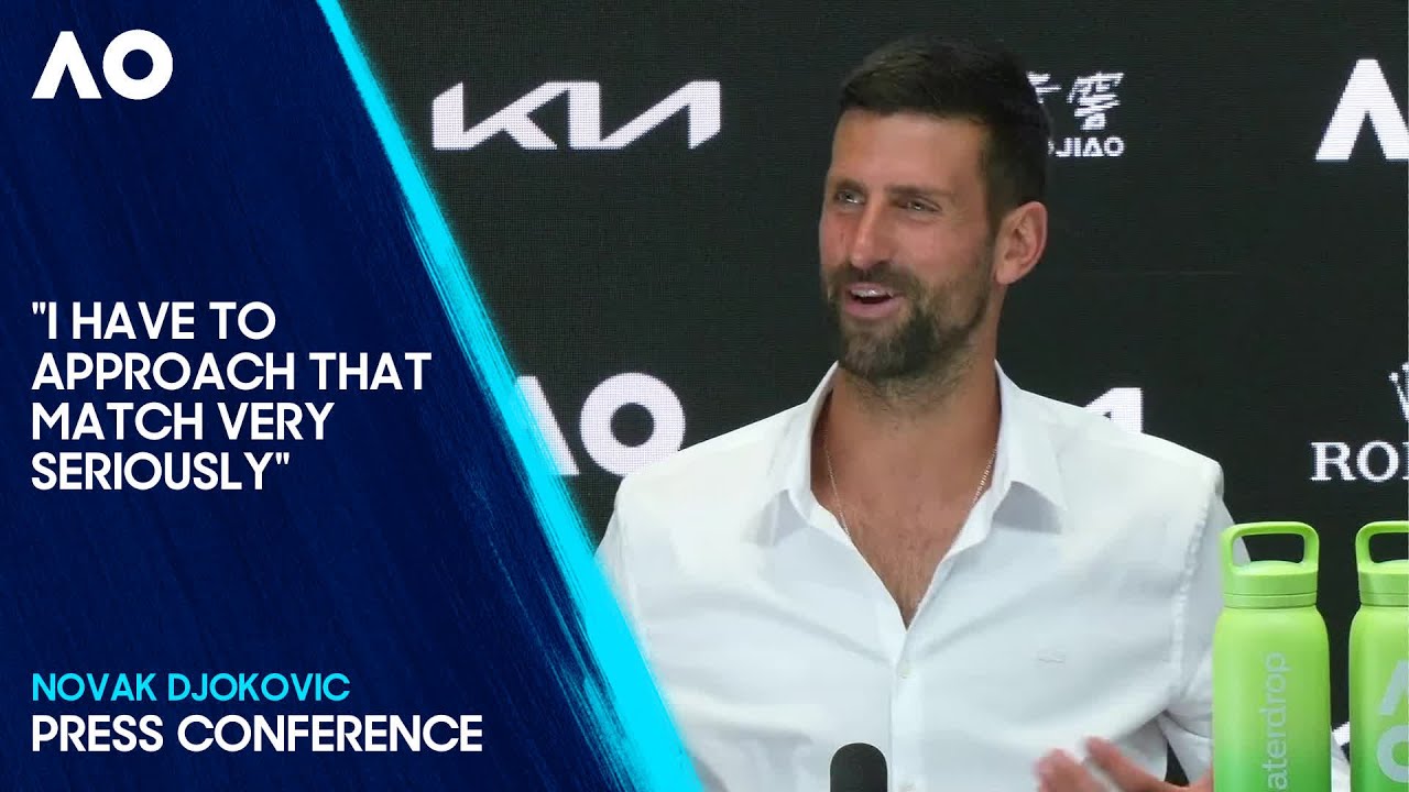 Djokovic About Having Andy Murray As His Coach He Gives Me Motivation Inspires Me To Be Spending Time On The Court Djokovic-about-having-Andy-Murray-as-his-coach-He-gives-me-motivation-inspires-me-to-be-spending-time-on-the-court