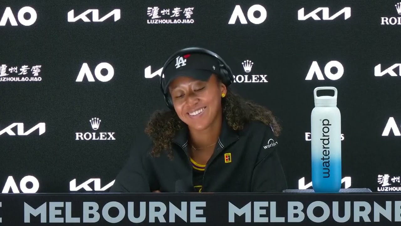 Naomi-Osaka-on-comeback-win-over-Muchova-I-just-tried-to-tell-myself-to-fight