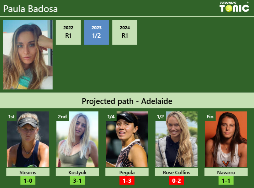 Paula Badosa Stats Info Zhu4c5vj5s Paula Badosa Stats info