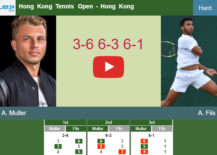 Prediction-and-head-to-head-Alexandre-Muller-vs-Arthur-Fils