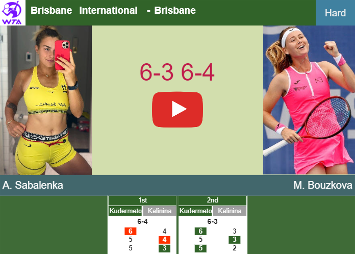 Prediction-and-head-to-head-Aryna-Sabalenka-vs-Marie-Bouzkova
