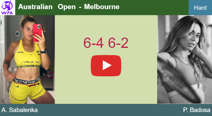 Prediction-and-head-to-head-Aryna-Sabalenka-vs-Paula-Badosa-Gibert