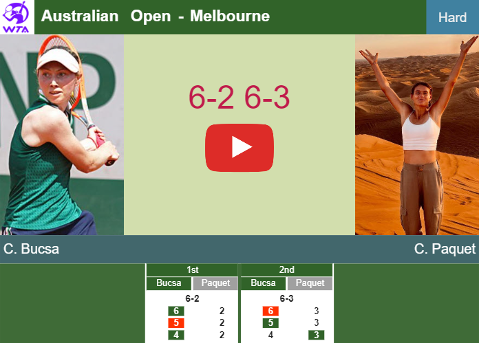 Prediction-and-head-to-head-Cristina-Bucsa-vs-Chloe-Paquet