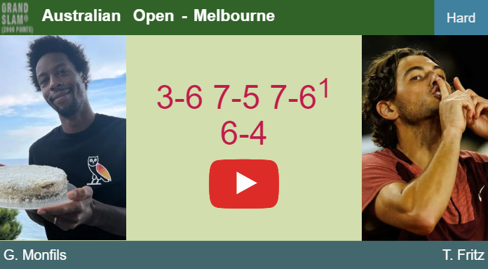 Prediction-and-head-to-head-Gael-Monfils-vs-Taylor-Harry-Fritz