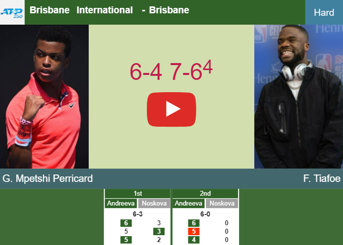 Prediction-and-head-to-head-Giovanni-Mpetshi-Perricard-vs-Frances-Tiafoe