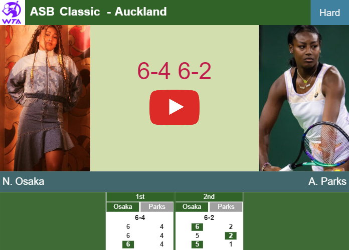 Prediction-and-head-to-head-Naomi-Osaka-vs-Alycia-Parks