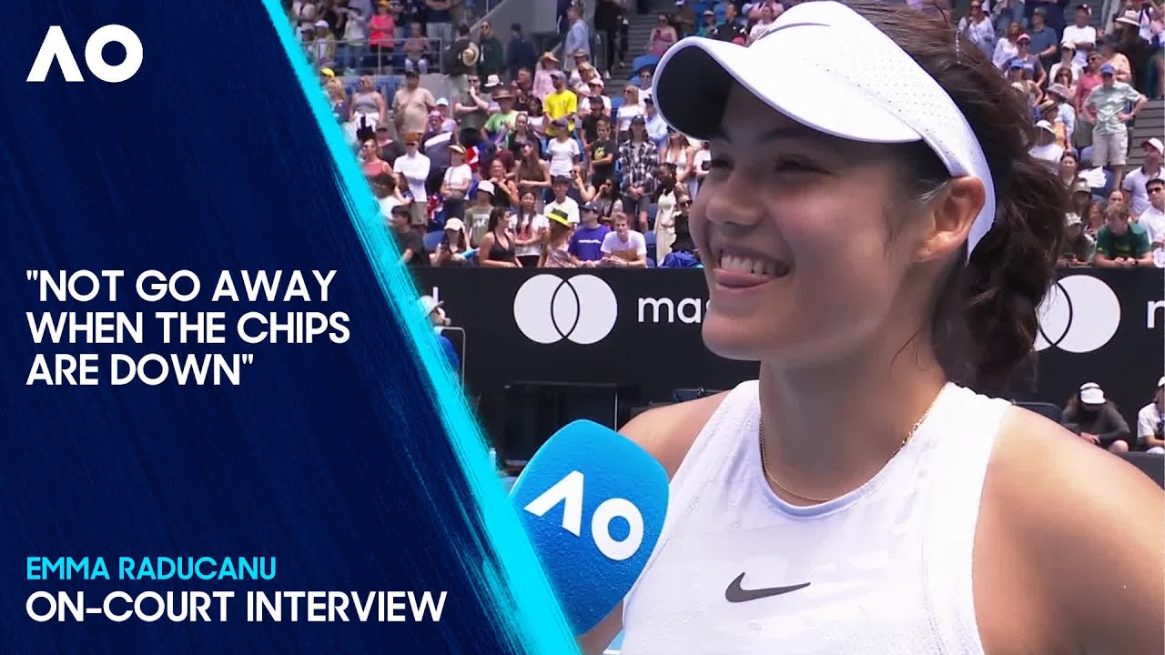 Raducanu-about-playing-vs.-Anisimova-Its-incredibly-difficult-when-you-play-a-friend.-It-adds-another-dimension-to-the-match