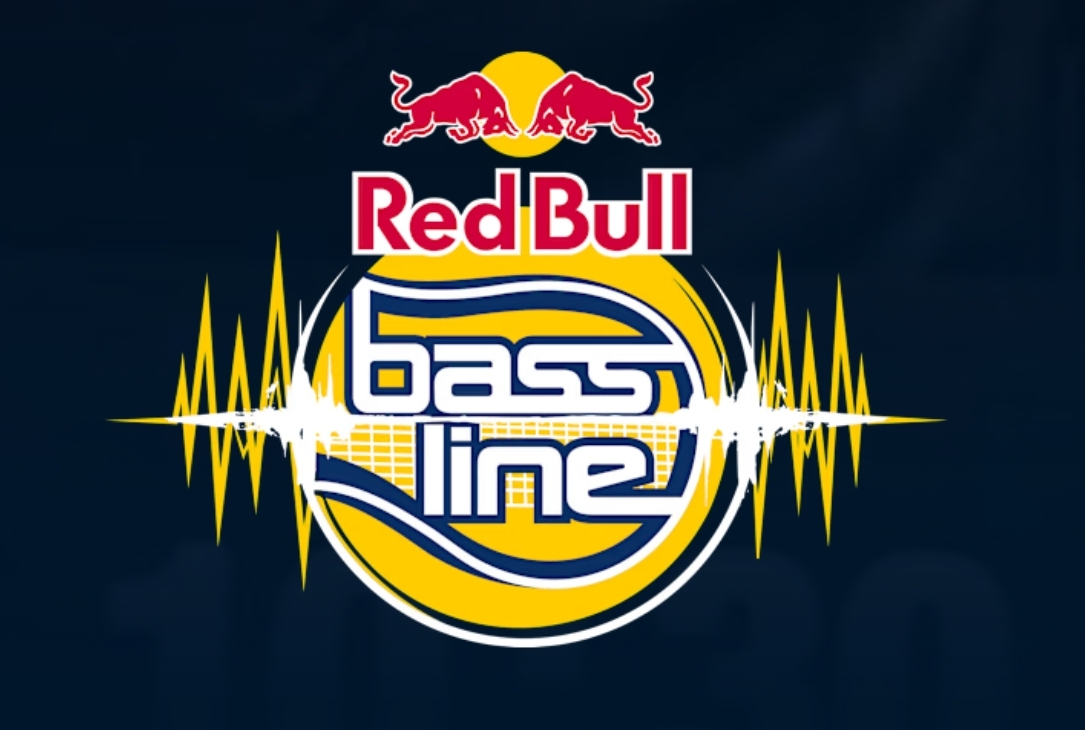 Berrettini, Ruud, Rune and Zverev to play the Red Bull Bassline on Tuesday