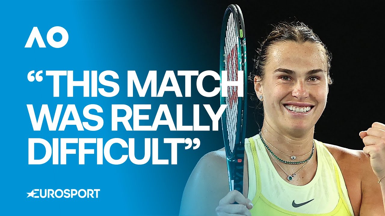 Sabalenka-after-reaching-he-Australian-Open-semifinal-Honestly-I-was-just-praying-today.-It-was-very-difficult-to-play