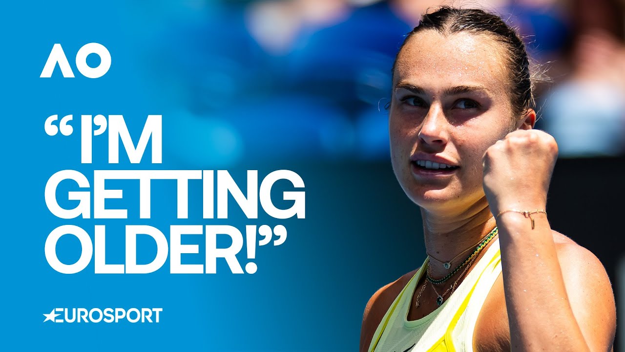 Sabalenka-on-playing-in-tough-conditions-at-the-Australian-Open-I-am-getting-older-it-is-not-good-for-me