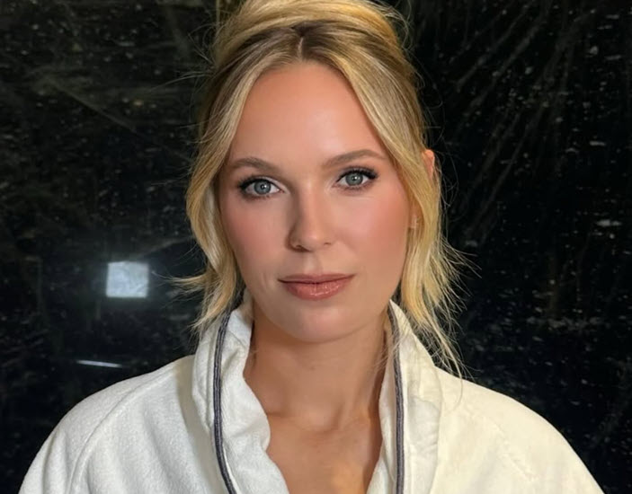 Wozniacki