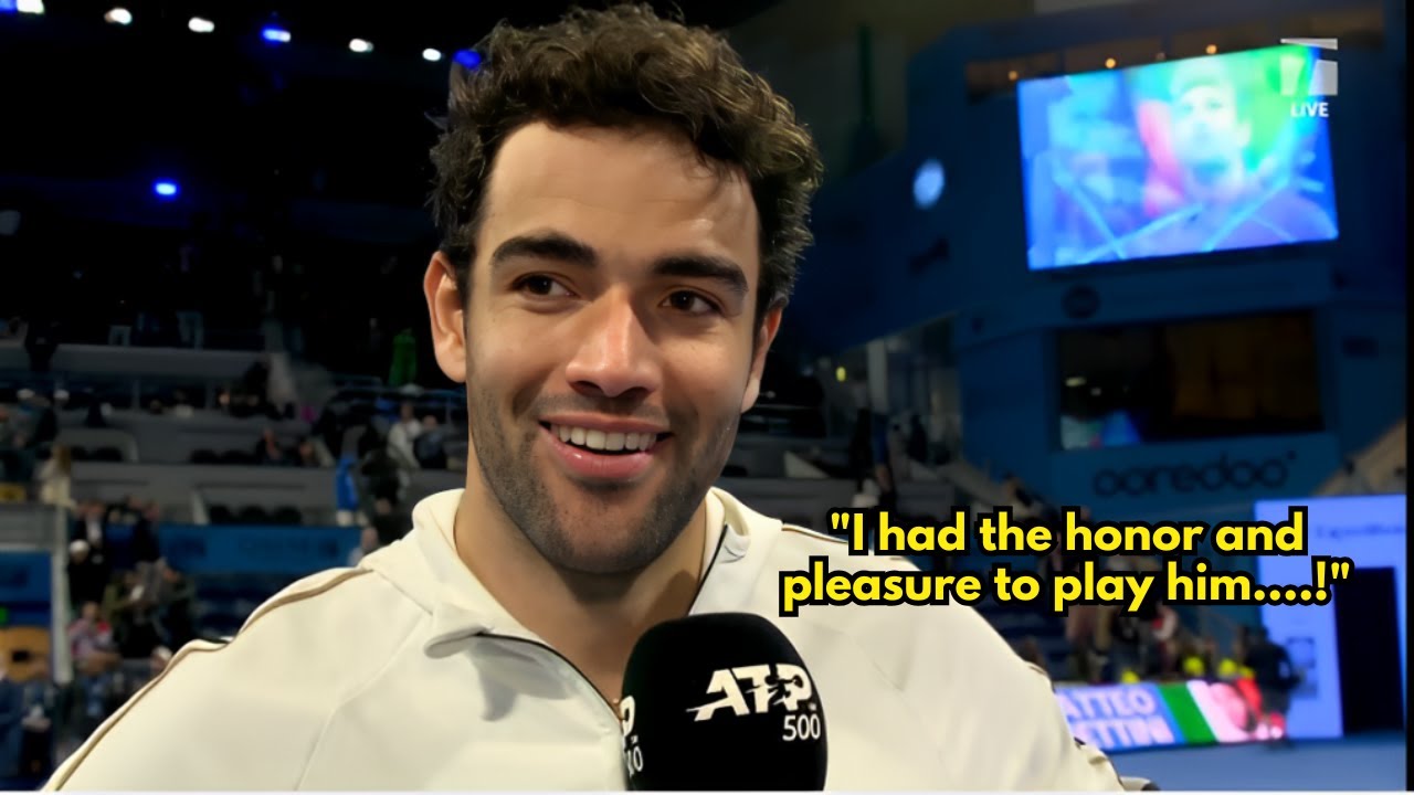 Berrettini-after-beating-Djokovic-Something-Ive-been-looking-to-do-for-a-long-time.-Ive-played-against-him-in-the-most-important-tournaments-on-tour