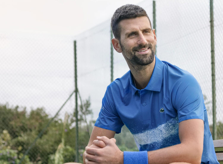 Novak Djokovic to play both Indian Wells and Miami with the help of coach Murray