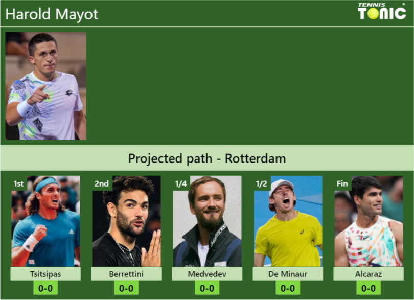 Harold Mayot Stats Info U6fgyblkqr Harold Mayot Stats info