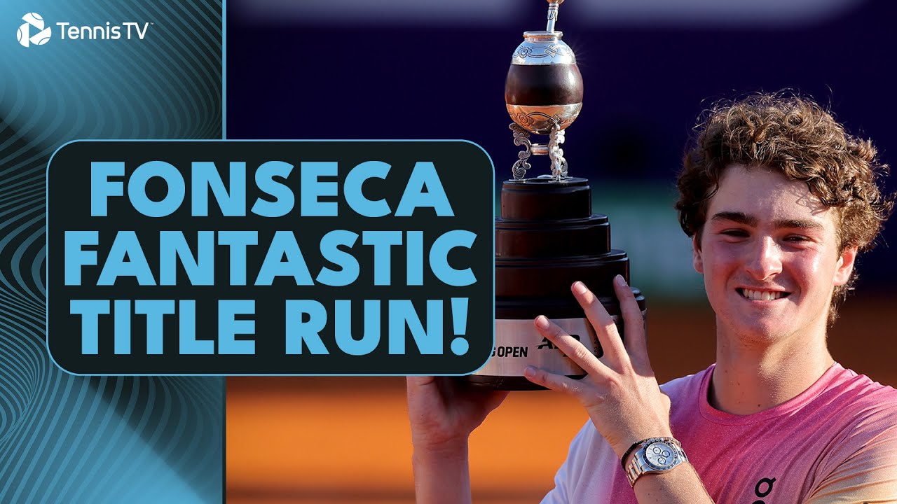 How-Fonseca-won-his-first-ATP-title-in-Buenos-Aires