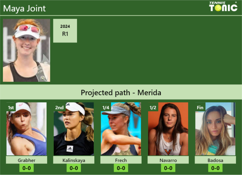 Maya Joint Stats Info Ugvz8rsjyr Maya Joint Stats info