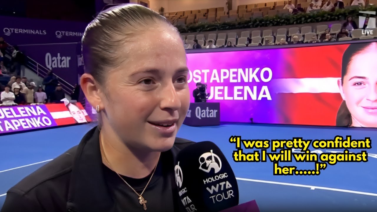 Ostapenko-after-beating-Swiatek-for-the-5th-time-I-know-how-to-play-against-her