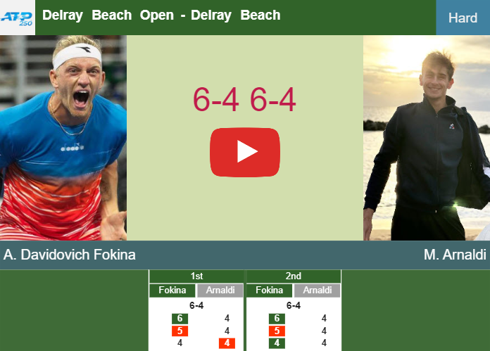 Prediction-and-head-to-head-Alejandro-Davidovich-Fokina-vs-Matteo-Arnaldi