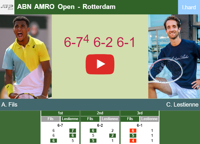 Prediction-and-head-to-head-Arthur-Fils-vs-Constant-Lestienne