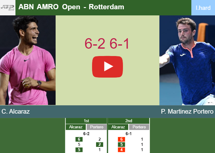 Prediction-and-head-to-head-Carlos-Alcaraz-vs-Pedro-Martinez-Portero