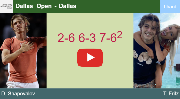 Prediction And Head To Head Denis Shapovalov Vs Taylor Harry Fritz Ljza9g58ad Prediction-and-head-to-head-Denis-Shapovalov-vs-Taylor-Harry-Fritz