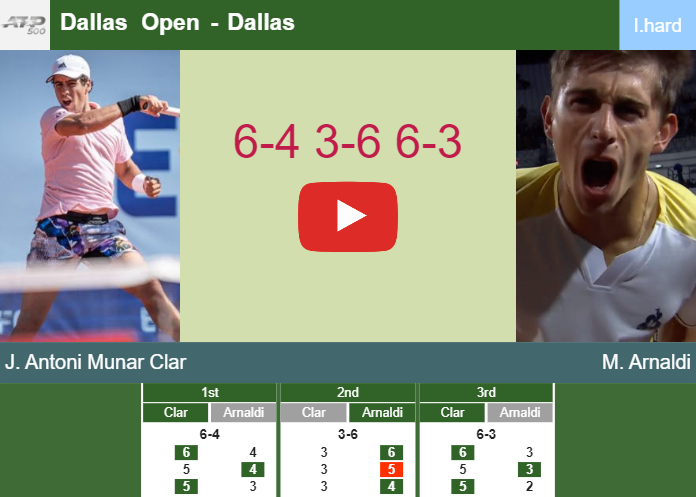 Prediction-and-head-to-head-Jaume-Antoni-Munar-Clar-vs-Matteo-Arnaldi