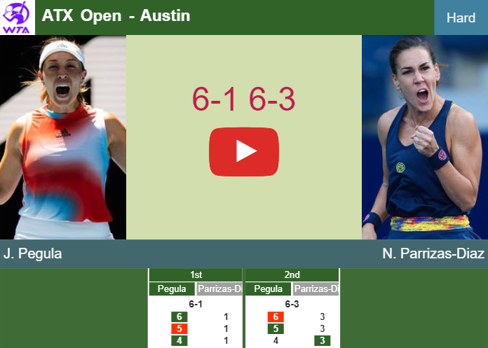 Prediction-and-head-to-head-Jessica-Pegula-vs-Nuria-Parrizas-Diaz
