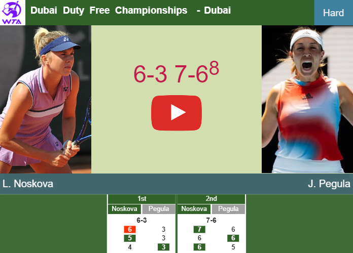 Prediction-and-head-to-head-Linda-Noskova-vs-Jessica-Pegula