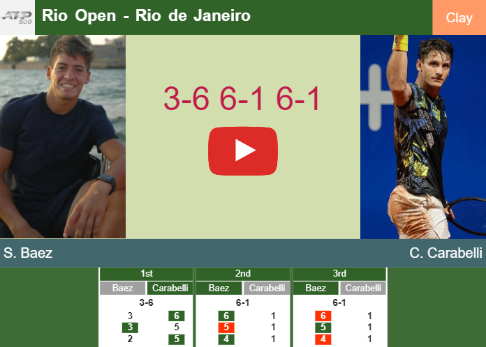 Prediction-and-head-to-head-Sebastian-Baez-vs-Camilo-Ugo-Carabelli