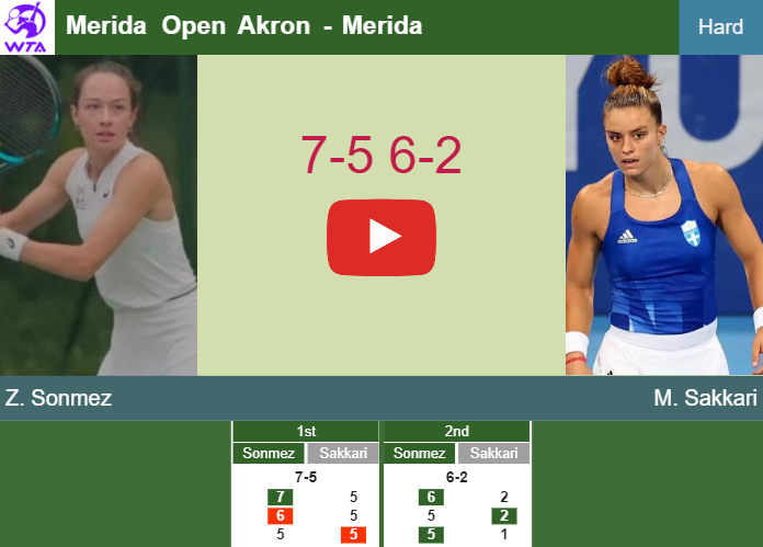Prediction And Head To Head Zeynep Sonmez Vs Maria Sakkari Pqagcswego Prediction-and-head-to-head-Zeynep-Sonmez-vs-Maria-Sakkari